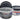 Galvanised Clout Nail 40mm (3kg/Tub)