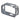 Galvanised Steel Cable Clamps 4 Fire 15
