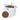 Play Bark Chippings Bulk Bag