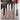 Reciprocating Blade Demolition Set 11 Piece
