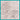 1m x 10m Geotextile Filter Membrane / Drainage Fabric 80g  (10m2/Roll)