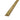47mm x 63mm Green Cant Rail Unseasoned Sawn 2400mm