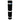 Green IKO TGX Torch-On SBS Capsheet (8m2/Roll)