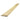 22mm x 100mm Green Treated Feather Edge Fence Board 1800mm