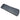Grey Easy-Trim Easyverge Uni Dry Verge Unit