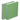 19mm Gyproc CoreBoard Square Edge Plasterboard 3000mm x 598mm