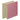 12.5mm Gyproc FireLine Board Tapered Edge Plasterboard 2400mm x 1200mm