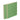 12.5mm Gyproc Moisture Resistant Board Tapered Edge Plasterboard 2400mm x 1200mm