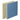 12.5mm Gyproc SoundBloc Board Tapered Edge Plasterboard 2400mm x 1200mm