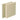 12.5mm Gyproc Wallboard Square Edge Plasterboard 2400mm x 1200mm