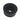 HD Clad Pro Button (20/Box)