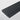 22mm x 136mm HD Clad Pro Carbon Composite Cladding Board 3600mm