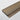 22mm x 136mm HD Clad Pro Cedar Brown Composite Cladding Board 3600mm