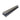 45mm x 60mm HD Clad Pro Cedar Grey Composite F Trim 3600mm