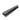 45mm x 60mm HD Clad Pro Slate Composite F Trim 3600mm