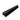 45mm x 60mm HD Clad Pro Carbon Composite F Trim 3600mm