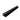 45mm x 35mm HD Clad Pro Carbon Composite I Trim 3600mm