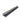 45mm x  35mm HD Clad Pro Cedar Grey Composite I Trim 3600mm