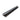 45mm x 35mm HD Clad Pro SIate Composite I Trim 3600mm