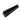 45mm x 45mm HD Clad Pro Carbon Composite Outside Corner 3600mm