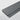 22mm x 136mm HD Clad Pro Slate Composite Cladding Board 3600mm
