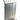 HD Clad Pro Starter Clip (50/Pack)
