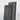 23mm x 138mm HD Deck X Silver Composite Deckboard 3600mm