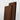 25mm x 146mm HD Deck 3D Plus Golden Oak Composite Deckboard 3600mm