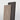 22.5mm x 143mm HD Deck Dual Carbon/Antique Composite Deckboard 3600mm