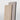 22.5mm x 143mm HD Deck Dual Champagne/Oyster Composite Deckboard 3600mm