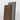 22.5mm x 143mm HD Deck Dual Oak/Marble Composite Deckboard 3600mm