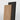 22.5mm x 143mm HD Deck Dual Natural Oak/Slate Composite Deckboard 3600mm