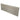 11mm x 150mm HD Deck Dual Antique Composite Fascia 3600mm