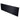 11mm x 150mm HD Deck Dual Carbon Composite Fascia 3600mm
