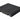 22.5mm x 150mm HD Deck Dual Antique Bullnose Composite Deckboard 3600mm