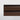 HD Fence Panel Kit - Walnut