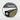HD Protect Tape - 55mm (65mm) (70mm) x 20m