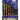 HSS Cobalt Twist Drill Set