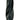 10.0mm HSS Twist Drill In Wallet