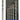 Hard Tile Drill Set 5 Pieces