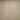 6mm HardieBacker Board 1200mm x 800mm