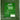 18ft x 12ft Tarpaulin Heavy Duty