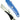 Utility Knife SX2100 Deluxe