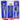 Pilot Drill For Holesaw