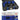 Electricians Holesaw Kit