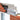 IG L1/S100 Cavity Wall Lintel 2400mm