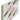 110mm IKO Enertherm ALU PIR Insulation Board 2400mm x 1200mm