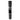 IKO Rubershield Pro Breather Membrane 1m x 50m (50m2/Roll)