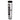 Black IKO Shed Felt Mineral Roofing Felt 1m x 8m (8m2/Roll)