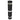 IKO TGX Torch-On SBS Underlay (16m2/Roll)